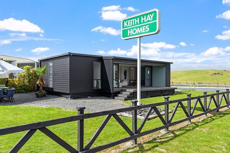 Photo of property in 38 Ferry Road, Waipu, 0510