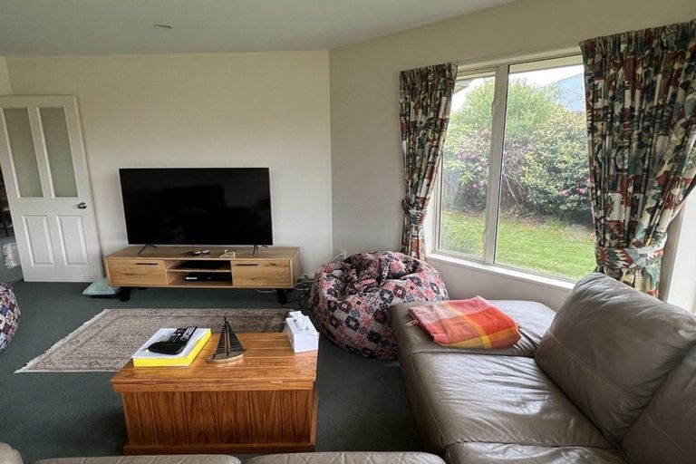 Photo of property in 537 Harewood Road, Harewood, Christchurch, 8051