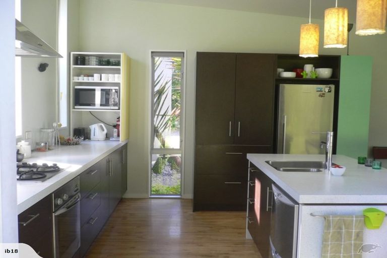 Photo of property in 26 Milesbrook Close, Rangiora, 7400