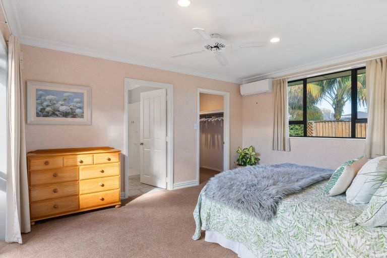 Photo of property in 5 Margaret Place, Lytton West, Gisborne, 4010