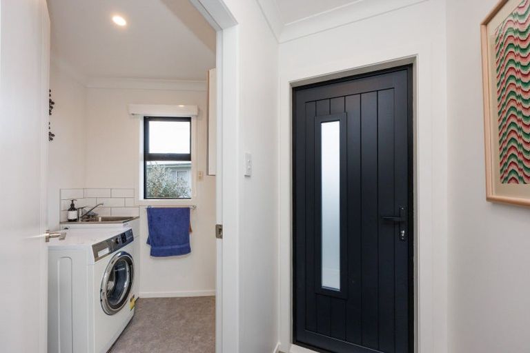 Photo of property in 131 Makino Road, Maewa, Feilding, 4702