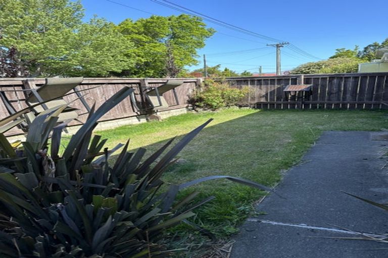 Photo of property in 2/97 Geraldine Street, Edgeware, Christchurch, 8013