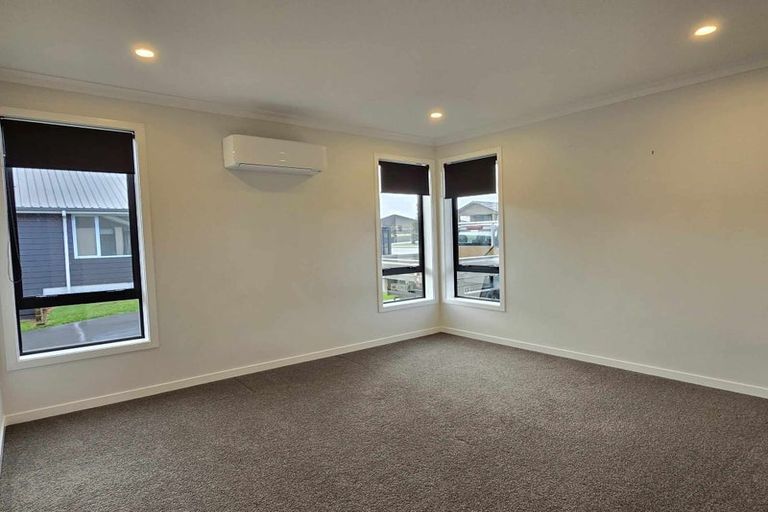 Photo of property in 38 Admiralty Drive, Haruru, 0204
