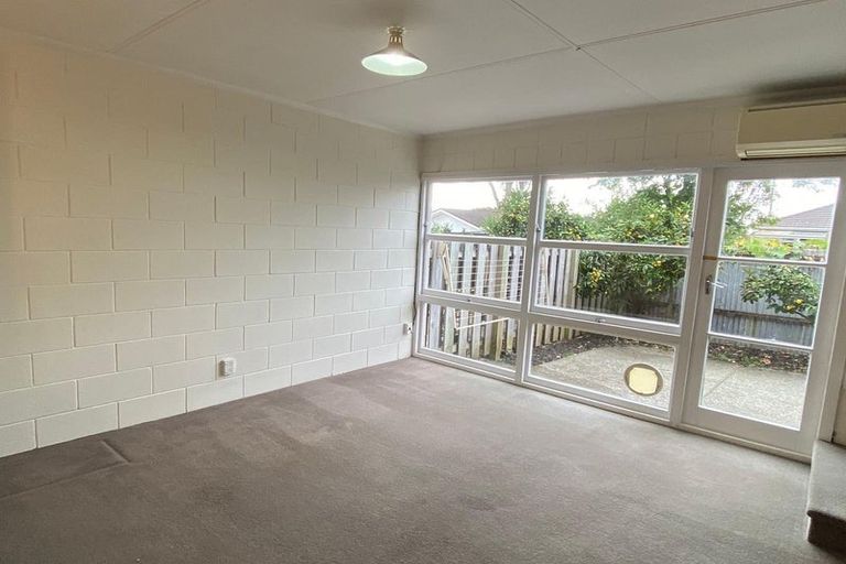 Photo of property in 3/30 George Street, Richmond, 7020