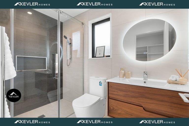 Photo of property in 29 Adamite Drive, Rolleston, 7615