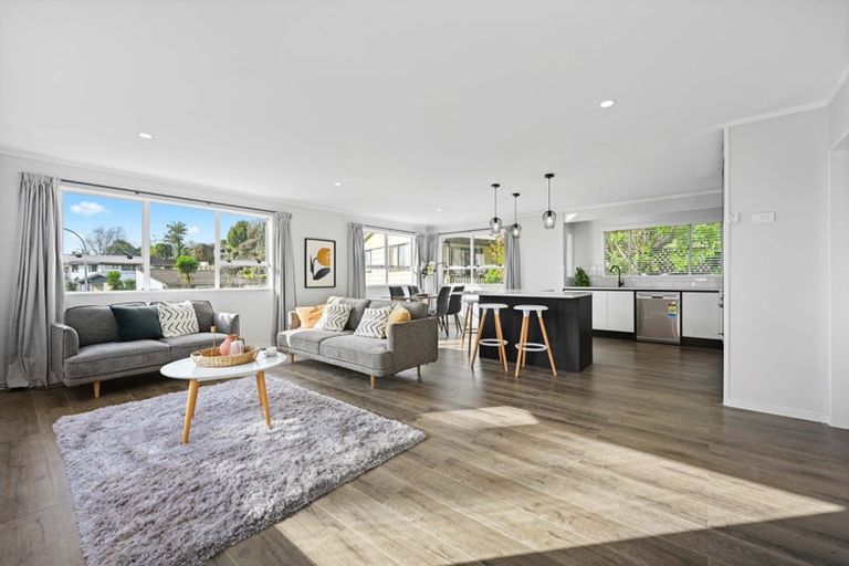 Photo of property in 19 Phoenix Place, Dinsdale, Hamilton, 3204