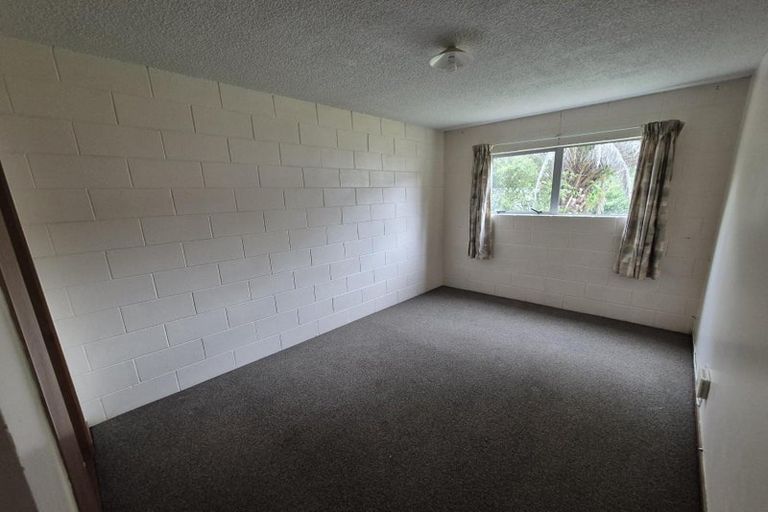 Photo of property in 7/16 Oakley Avenue, Claudelands, Hamilton, 3214