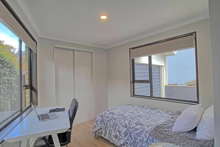 Photo of property in 12 Southampton Street, Sydenham, Christchurch, 8023