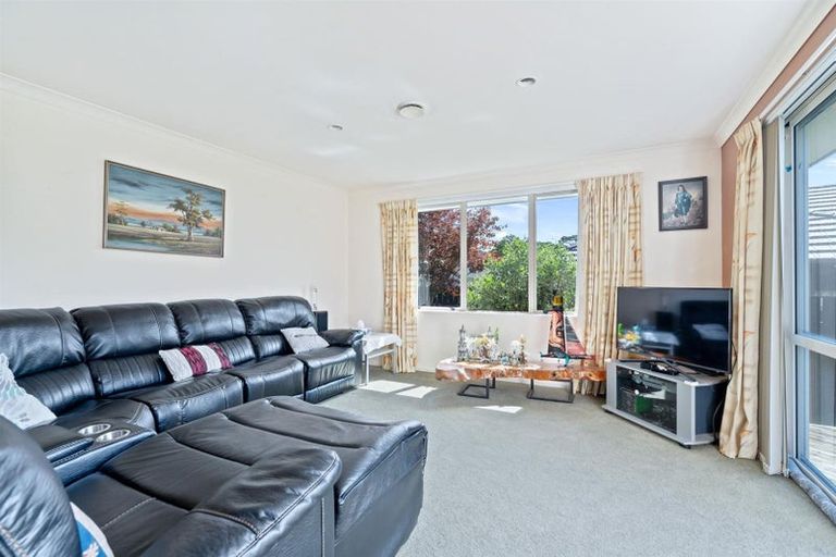 Photo of property in 34 Lochiel Place, Te Kamo, Whangarei, 0112