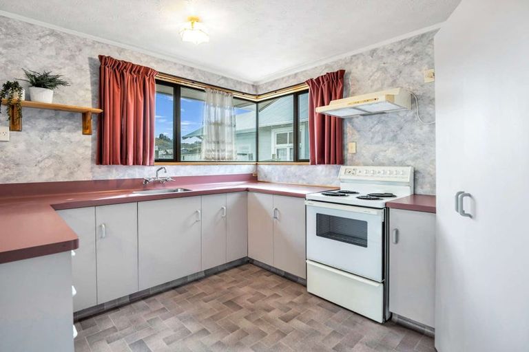 Photo of property in 383b Thames Highway, Oamaru North, Oamaru, 9400