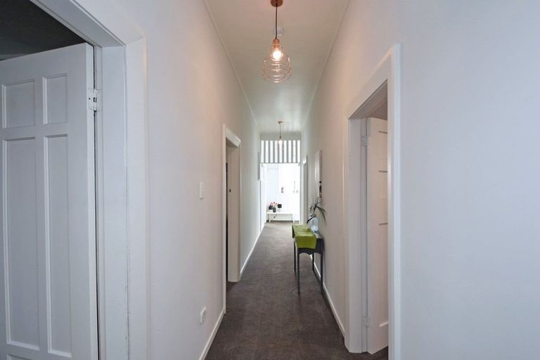 Photo of property in 85 Lowe Street, Avenal, Invercargill, 9810