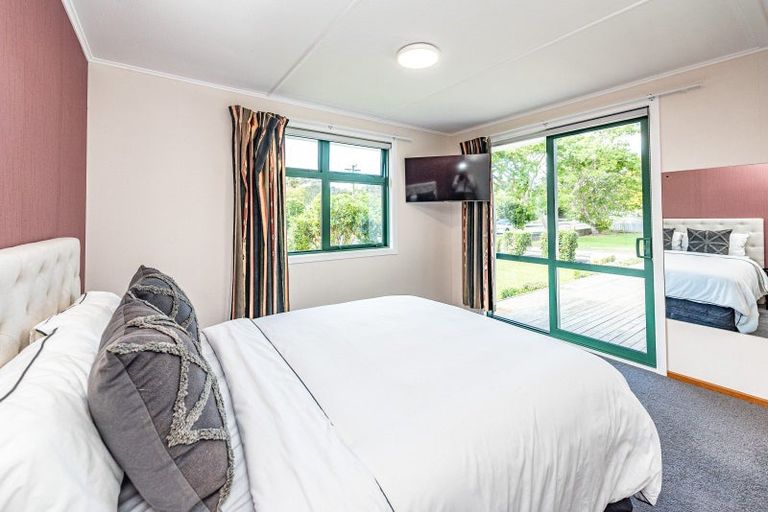 Photo of property in 13 Madras Street, Aramoho, Whanganui, 4500