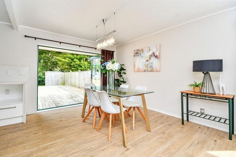Photo of property in 46 Wairere Road, The Gardens, Auckland, 2105