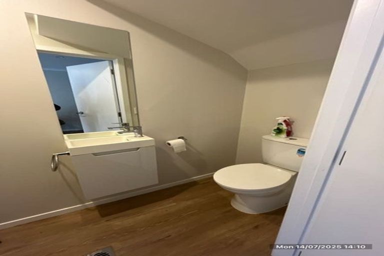 Photo of property in 31/125b Metcalfe Road, Ranui, Auckland, 0612