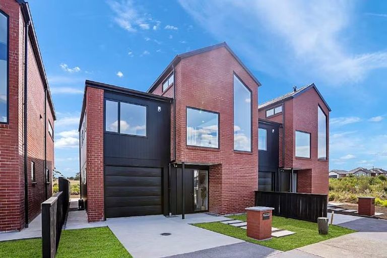 Photo of property in 62 Fort Lincoln Loop, Karaka, Papakura, 2113