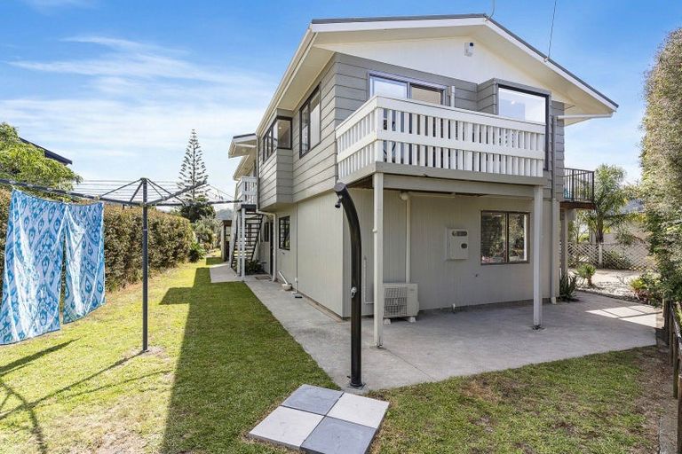 Photo of property in 315b Mary Road, Whangamata, 3620