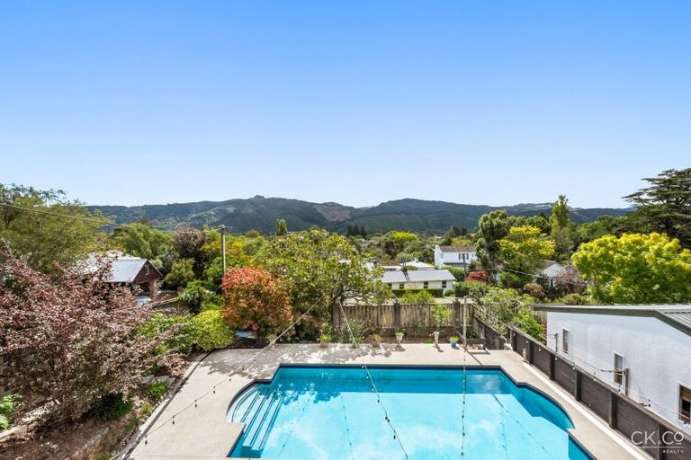 Photo of property in 20b Chatsworth Road, Silverstream, Upper Hutt, 5019