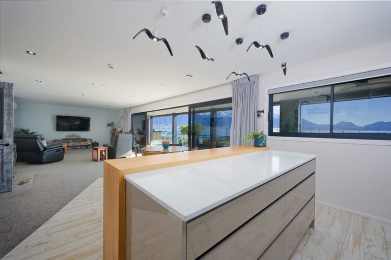 Photo of property in 3 Wakatu Quay, Kaikoura, 7300