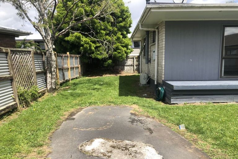 Photo of property in 11a Inverness Avenue, Hamilton East, Hamilton, 3216