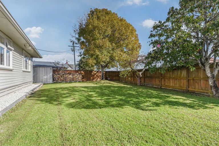 Photo of property in 1/337 Nayland Road, Stoke, Nelson, 7011
