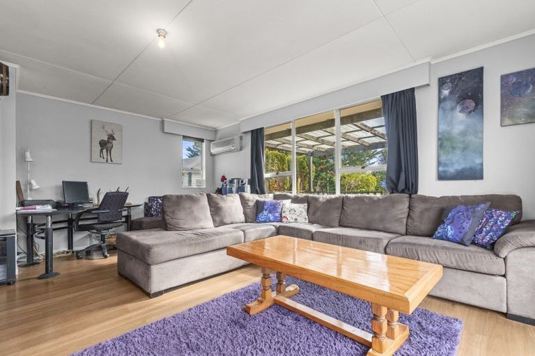 Photo of property in 273 Ashlea Road, Opiki, Palmerston North, 4474