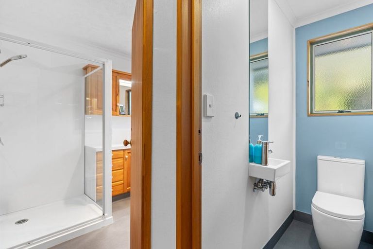 Photo of property in 1 Kaituna Place, Havelock, 7100