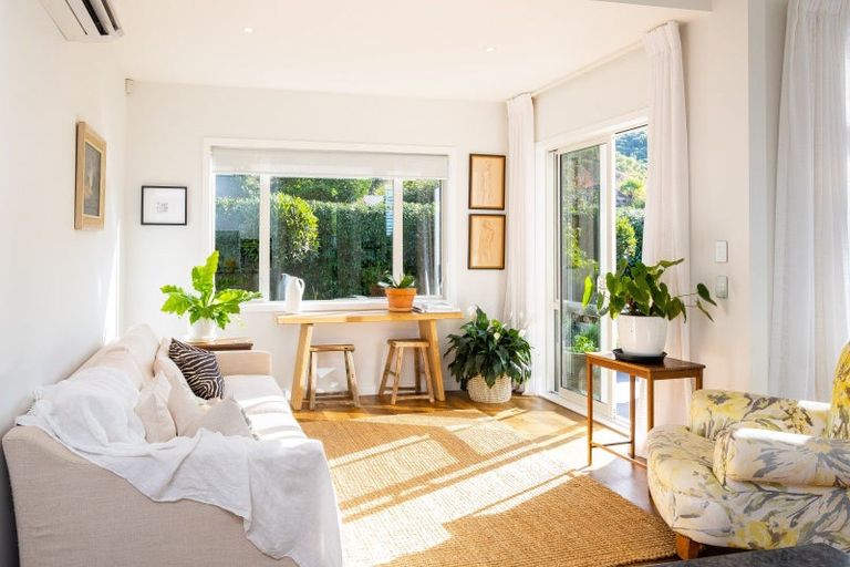 Photo of property in 24a Golding Road, Taradale, Napier, 4112