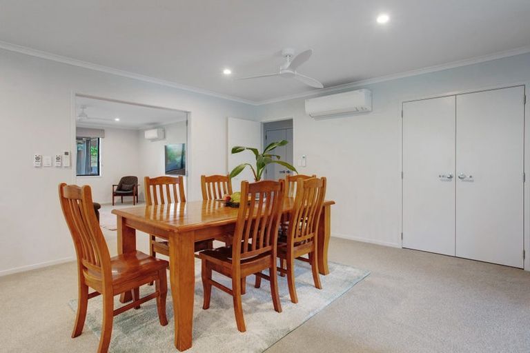 Photo of property in 15 Cabernet Court, Te Kauwhata, 3710