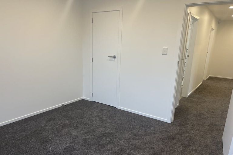 Photo of property in 31 Donnelley Drive, Wainuiomata, Lower Hutt, 5014