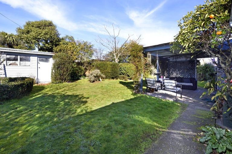 Photo of property in 8 Durham Street, Stoke, Nelson, 7011