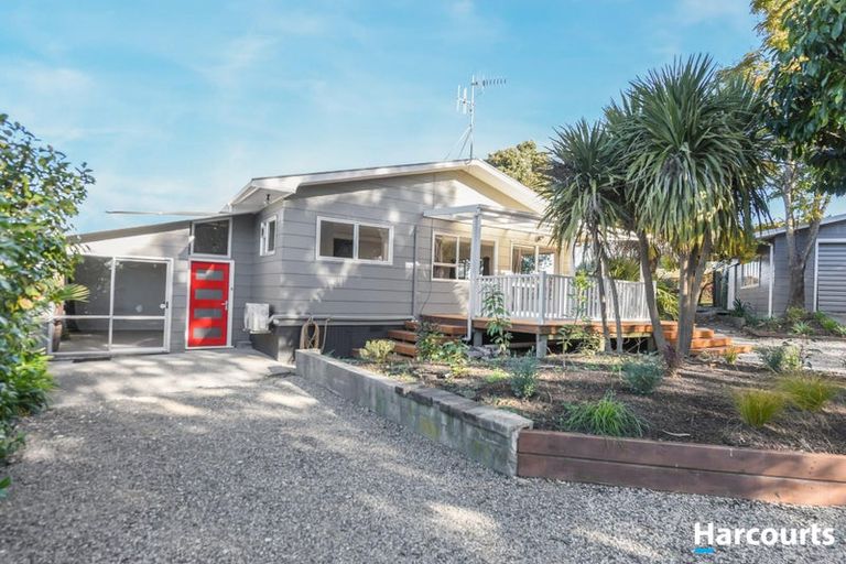 Photo of property in 19 Goddard Road, Tasman, Upper Moutere, 7173