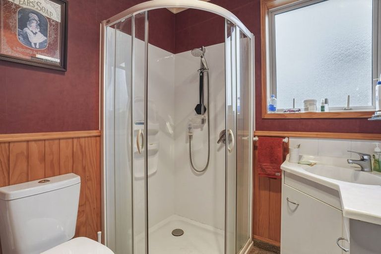 Photo of property in 82 Henry Street, Waikouaiti, 9510