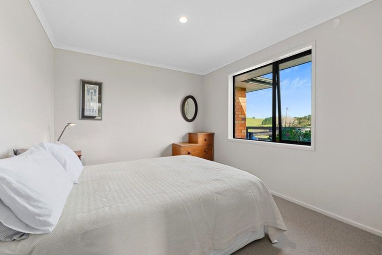 Photo of property in 122 Cames Road, Mangawhai, Wellsford, 0975