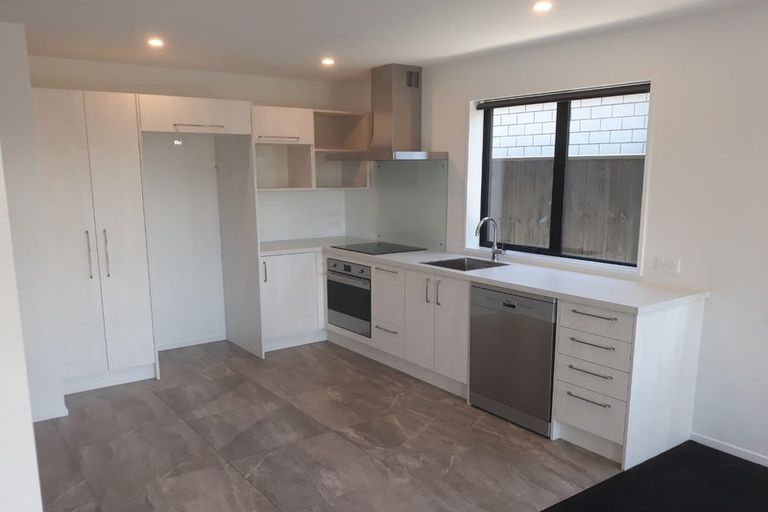 Photo of property in 23 Piripiri Place, Broomfield, Christchurch, 8042