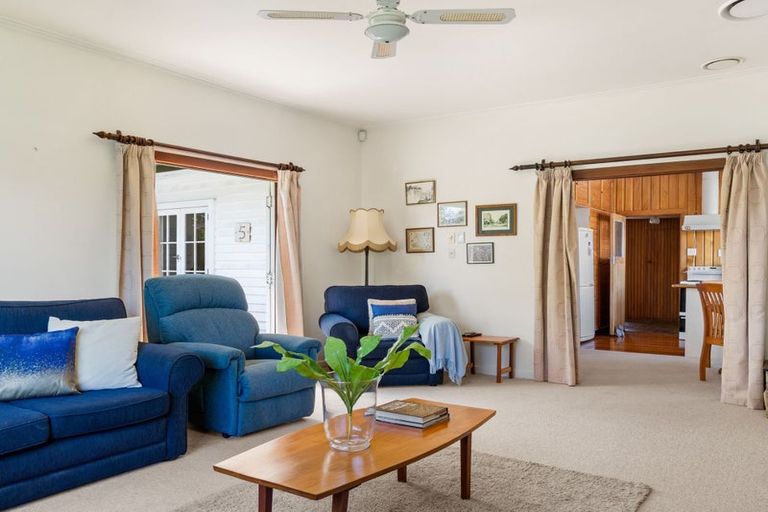 Photo of property in 5 Vivian Street, Inner Kaiti, Gisborne, 4010