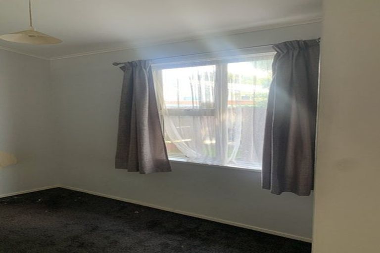 Photo of property in 17 Collins Street, Te Hapara, Gisborne, 4010