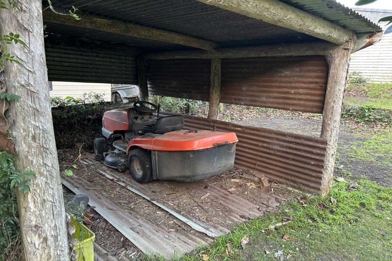 Photo of property in 6 Wilson Street, Matata, Whakatane, 3194