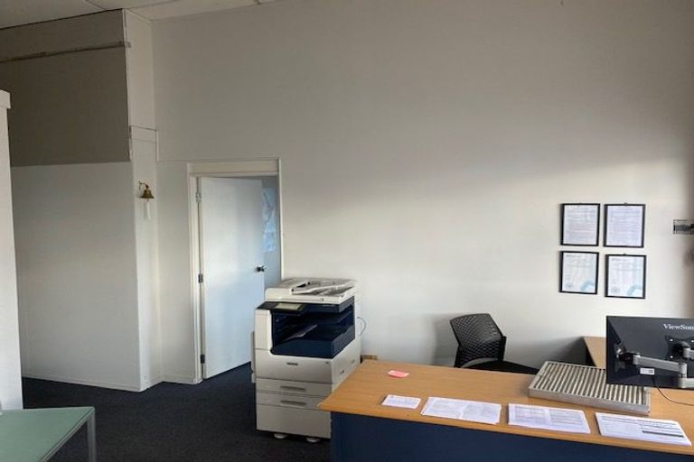 Photo of property in 9 Princes Street, Pukekohe, 2120