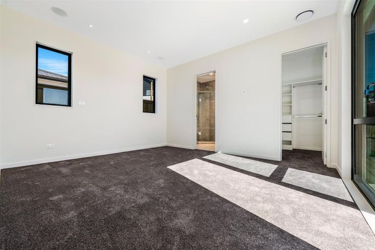 Photo of property in 36 Ta Moko Drive, Gulf Harbour, 0930