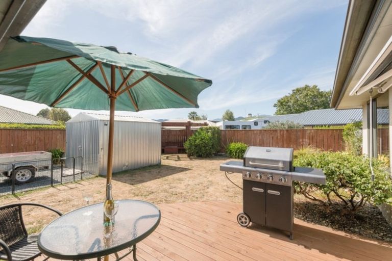Photo of property in 78 Starveall Street, Brightwater, 7022