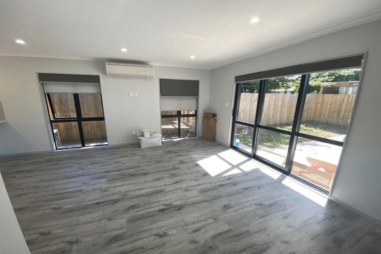 Photo of property in 62 Buckland Road, Mangere East, Auckland, 2024