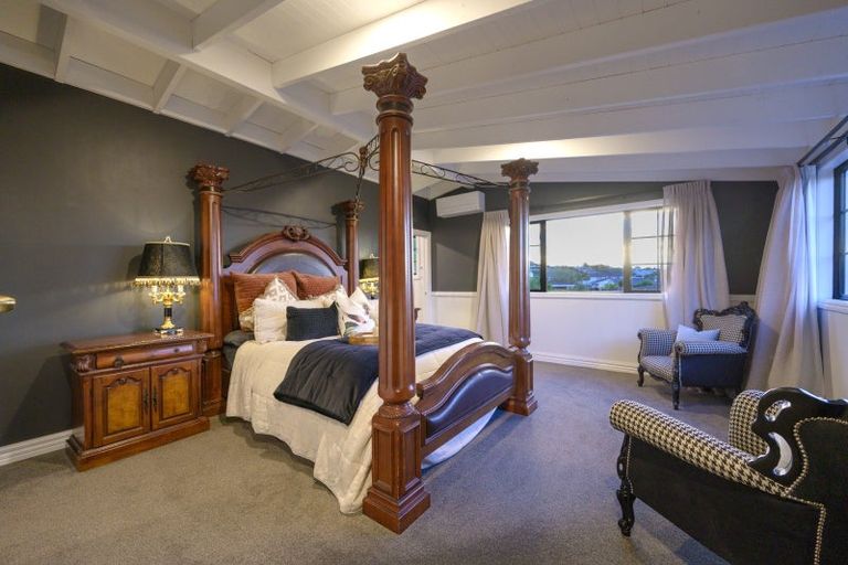 Photo of property in 32 Concordia Drive, Richmond, 7020