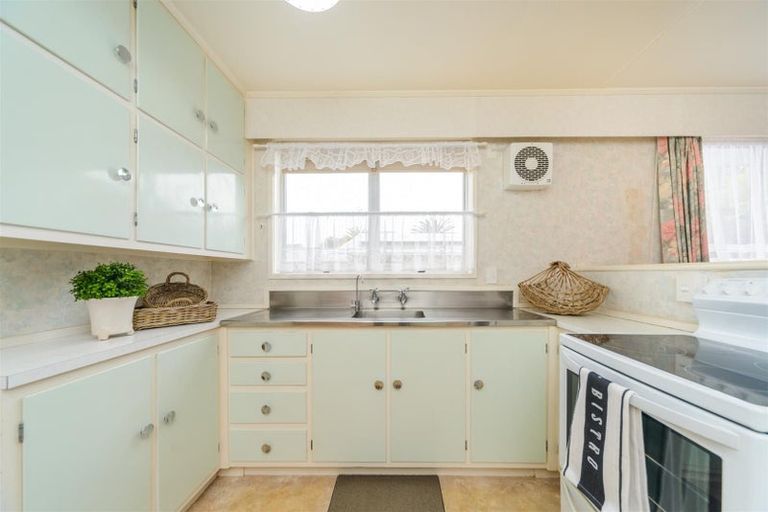 Photo of property in 77 Tutaenui Road, Marton, 4710