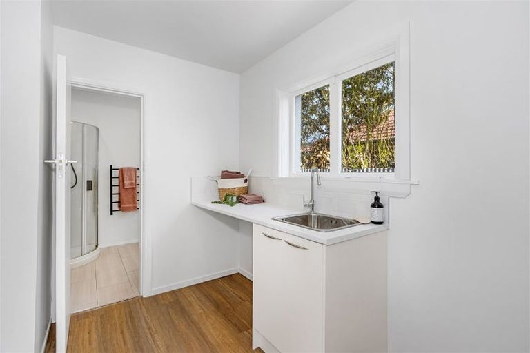 Photo of property in 223 Innes Road, St Albans, Christchurch, 8052