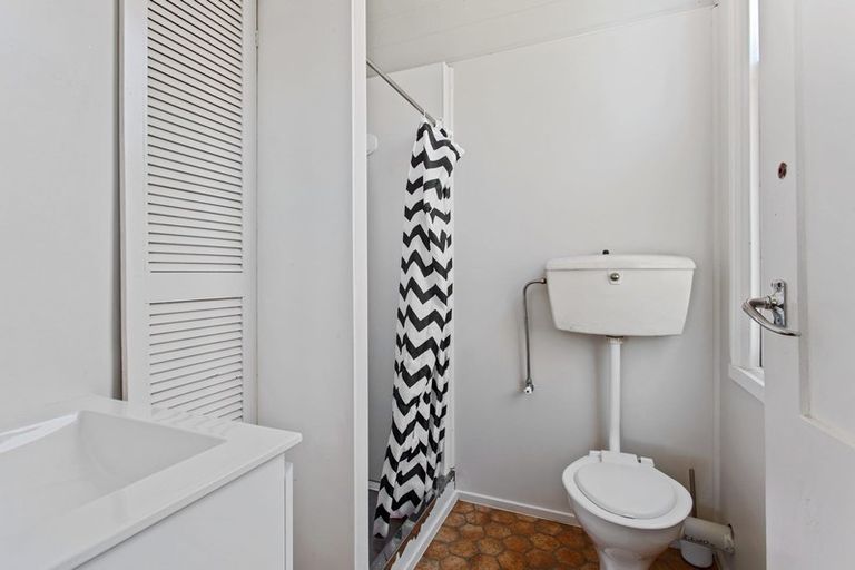 Photo of property in 133 Canon Street, Edgeware, Christchurch, 8013