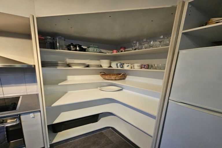 Photo of property in Terrace Tower Apartments, 126p4a The Terrace, Wellington Central, Wellington, 6011