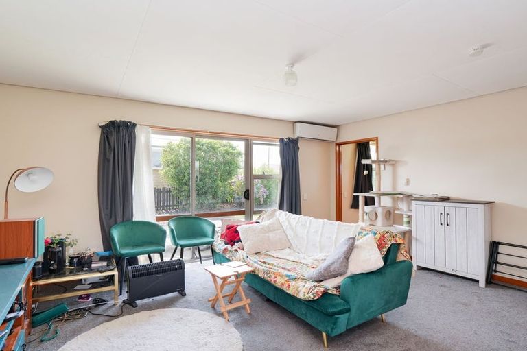 Photo of property in 411a Ness Street, Kew, Invercargill, 9812