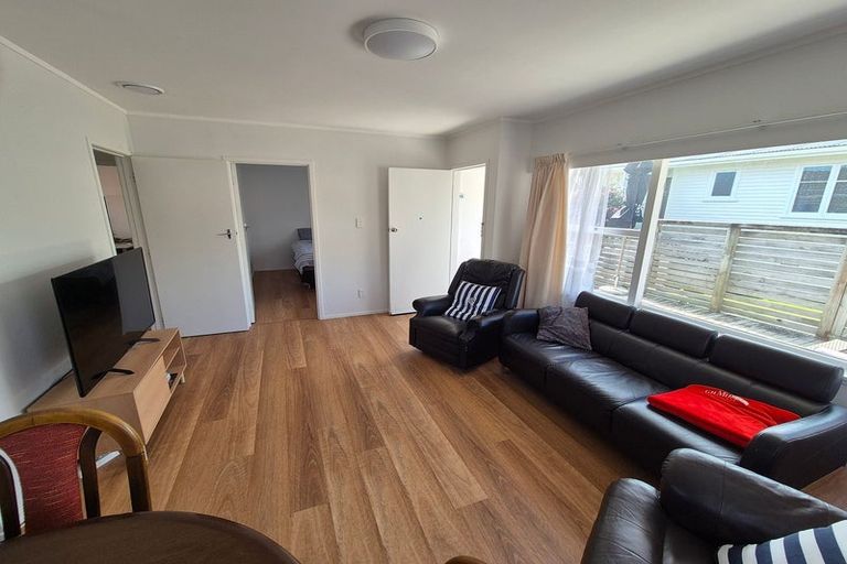 Photo of property in 1/45 Alton Avenue, Hillcrest, Auckland, 0627