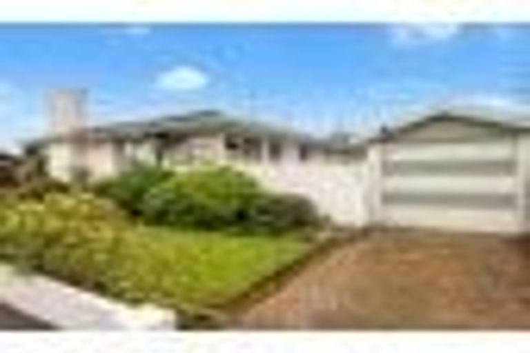 Photo of property in 158 Maidstone Road, Avonhead, Christchurch, 8042