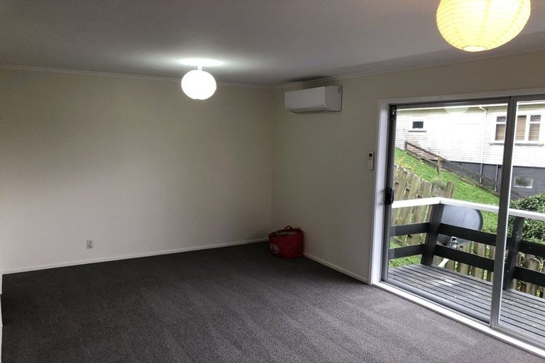 Photo of property in 4/87 Rakau Road, Hataitai, Wellington, 6021